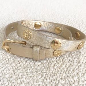 Tory Burch bracelet